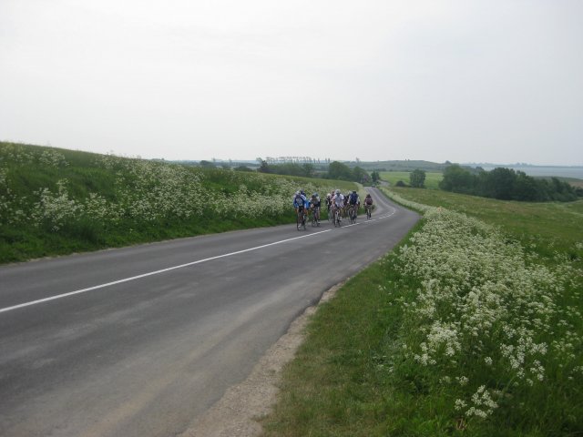 vestfyn-tours-2011 112
